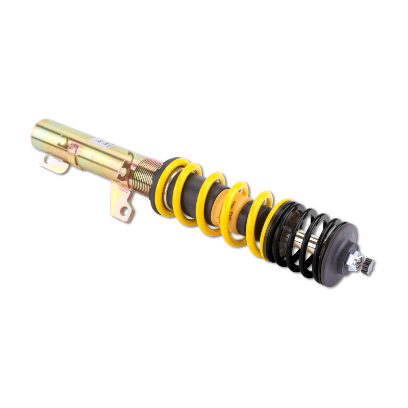 ST XA Coilover Kit 97-05 Volkswagen Golf MKIV - 18210005