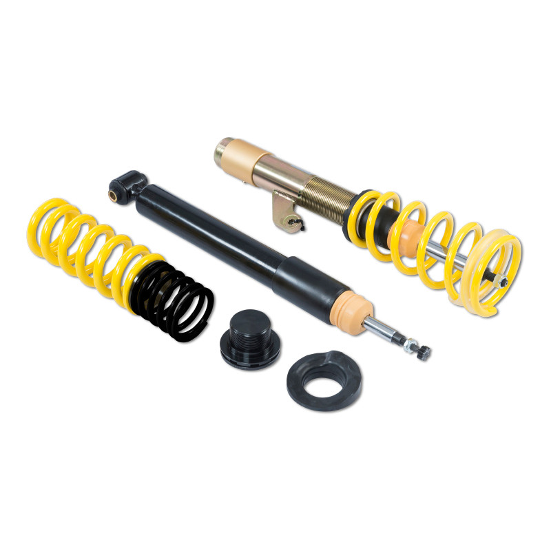 ST XA-Height/Rebound Adjustable Coilovers BMW 3 Series F34 GT 2WD w/o Electronic Dampers - 1822000J
