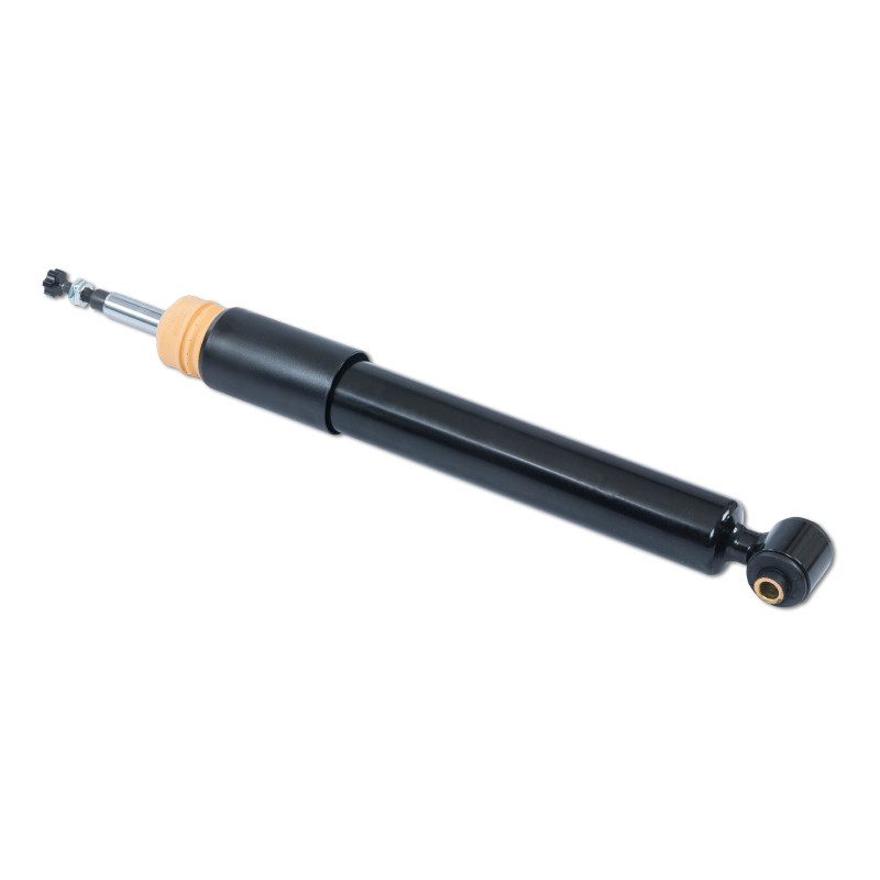 ST XA-Height/Rebound Adjustable Coilovers BMW 3 Series F34 GT 2WD w/o Electronic Dampers - 1822000J