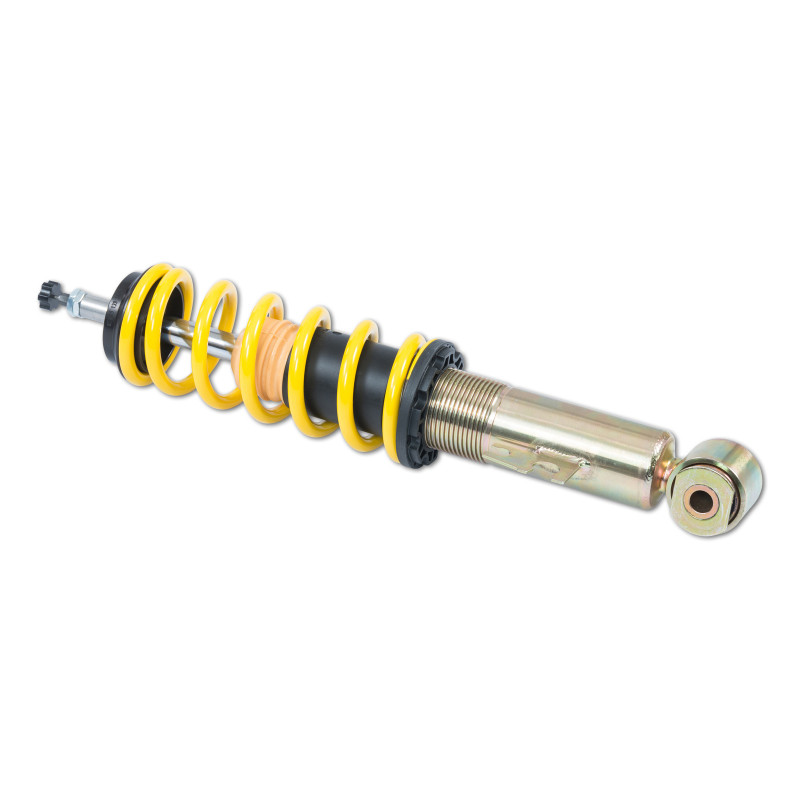 ST XA Adjustable Coilovers 07-13 Mini Cooper (R56) S/JCW (Excl. Clubman/RCW) - 18220070