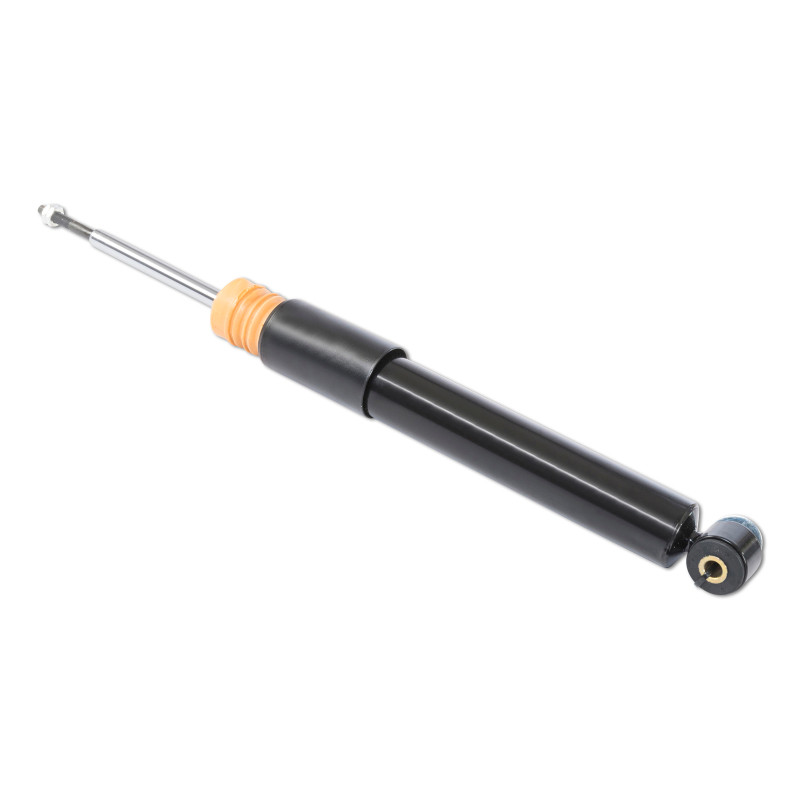 ST TA-Height Adjustable Coilovers 95-99 BMW E36 M3 - 18220812