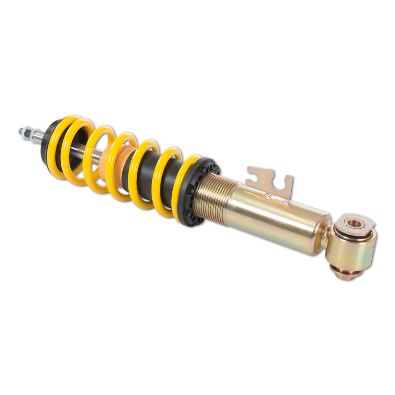 ST TA-Height Adjustable Coilovers 07+ Mini Cooper R56 (excl. S/Clubman/RCW) - 18220850