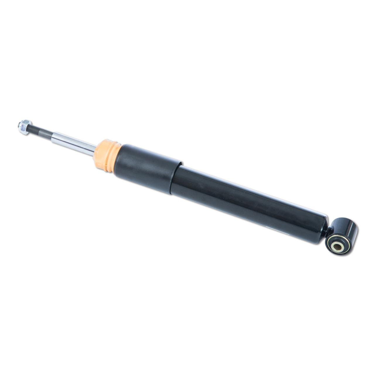 ST XTA Adjustable Coilovers BMW E92 M3 Coupe - 18220857