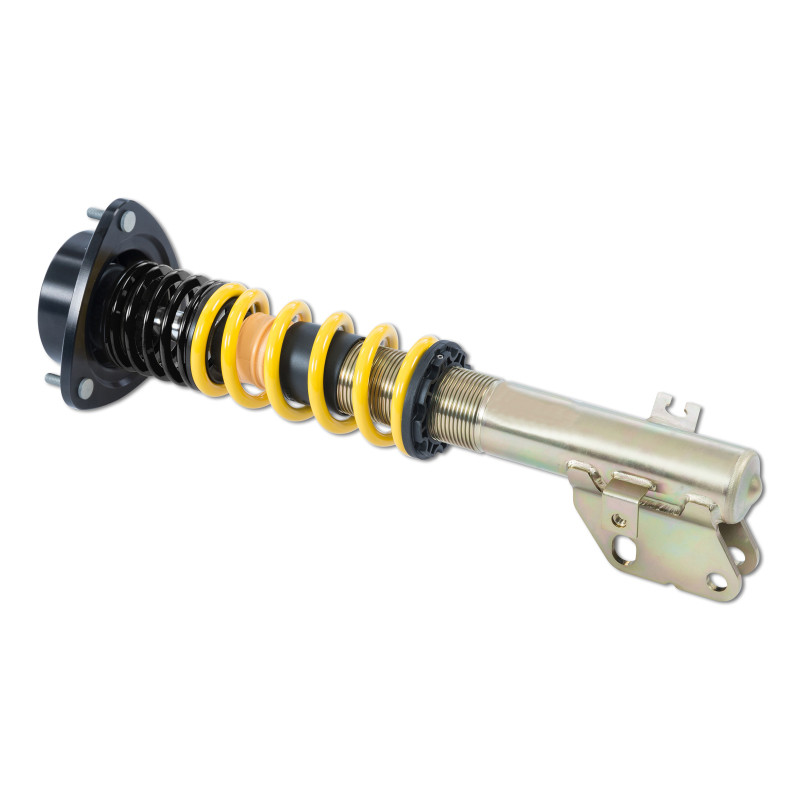 ST XTA Adjustable Coilovers Subaru Impreza GC - 18245801