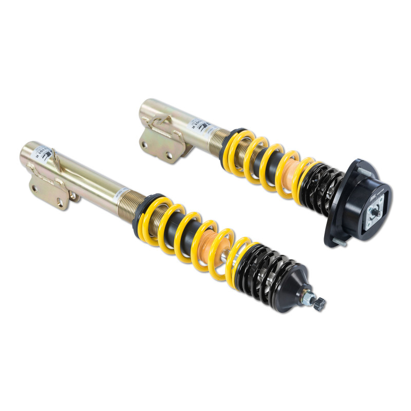 ST XTA Adjustable Coilovers Subaru Impreza GC - 18245801