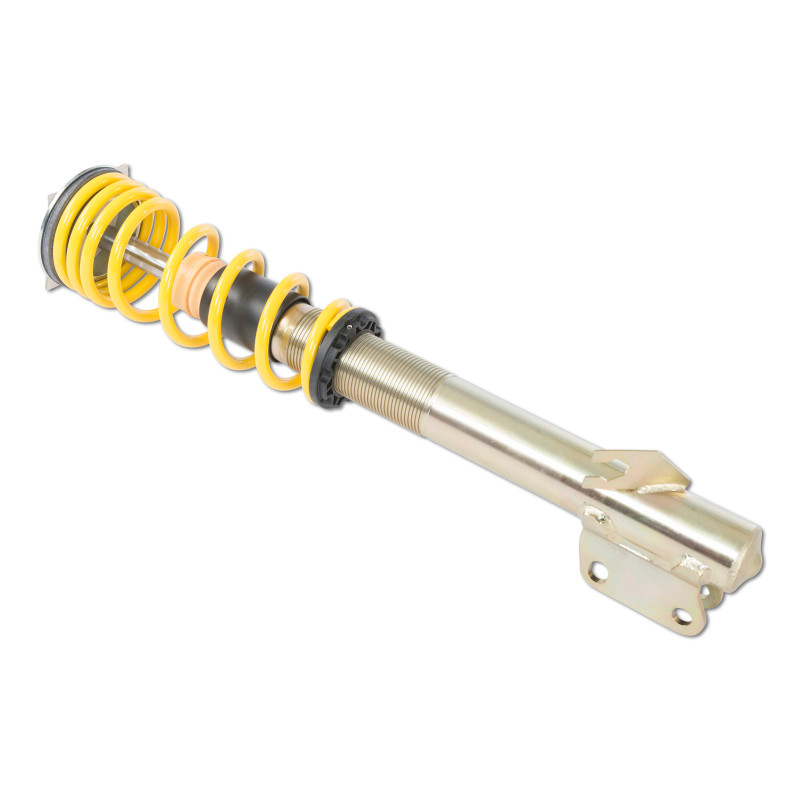 ST TA-Height Adjustable Coilovers 02-07 Subaru Impreza incl WRX/ WRX STI - 18245802