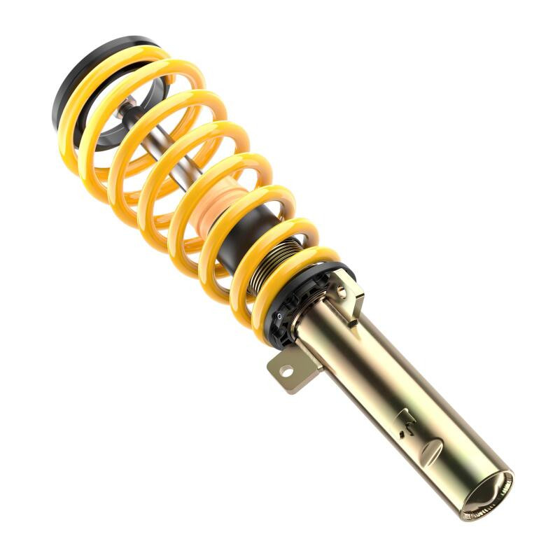 ST 16-21 Honda Civic FC/FK XA Coilover Kit - 18250037 User 3
