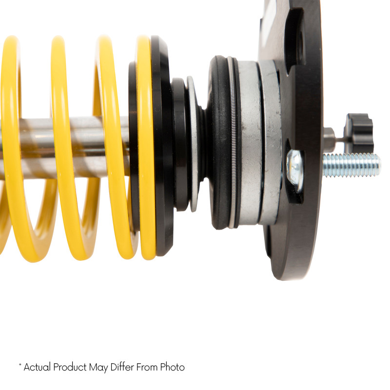 ST TA-Height Adjustable Coilovers 15+ VW Golf VII 1.8T - 1828080G