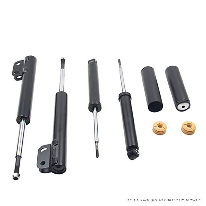 ST Shock Kit Chrysler 300C 2WD / Dodge Charger Magnum - 47063