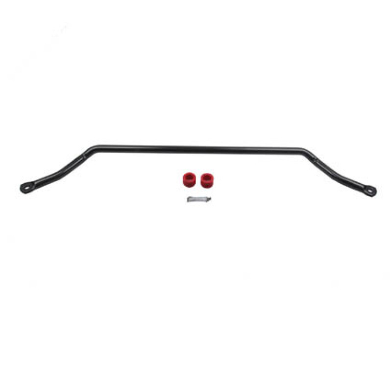 ST Front Anti-Swaybar Chrysler PT Cruiser incl. Convertible - 50006