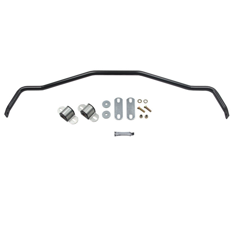 ST Front Anti-Swaybar BMW E30 Sedan Coupe Convertible M3 - 50010