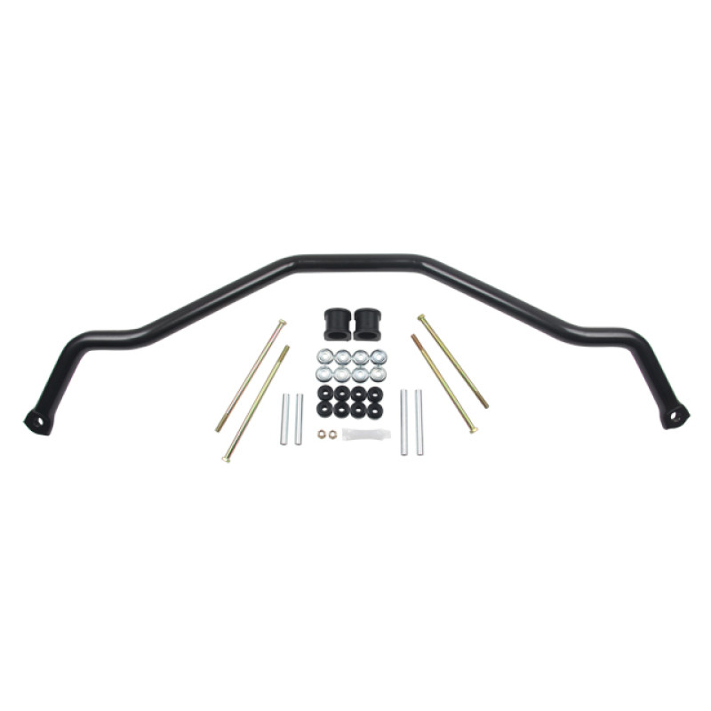 ST Front Anti-Swaybar Ford Mustang 4th gen. - 50055