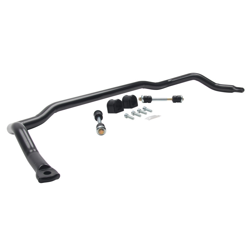 ST Front Anti-Swaybar Chevrolet Camaro 3rd gen. Z28 / Pontiac Firebird - 50075