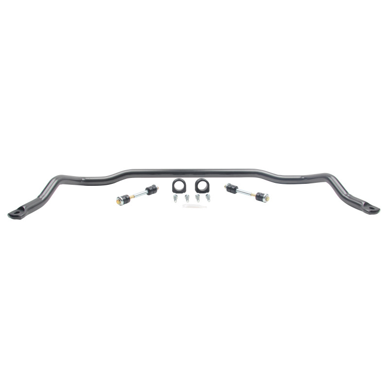 ST Front Anti-Swaybar Chevrolet Camaro 3rd gen. Z28 / Pontiac Firebird - 50075