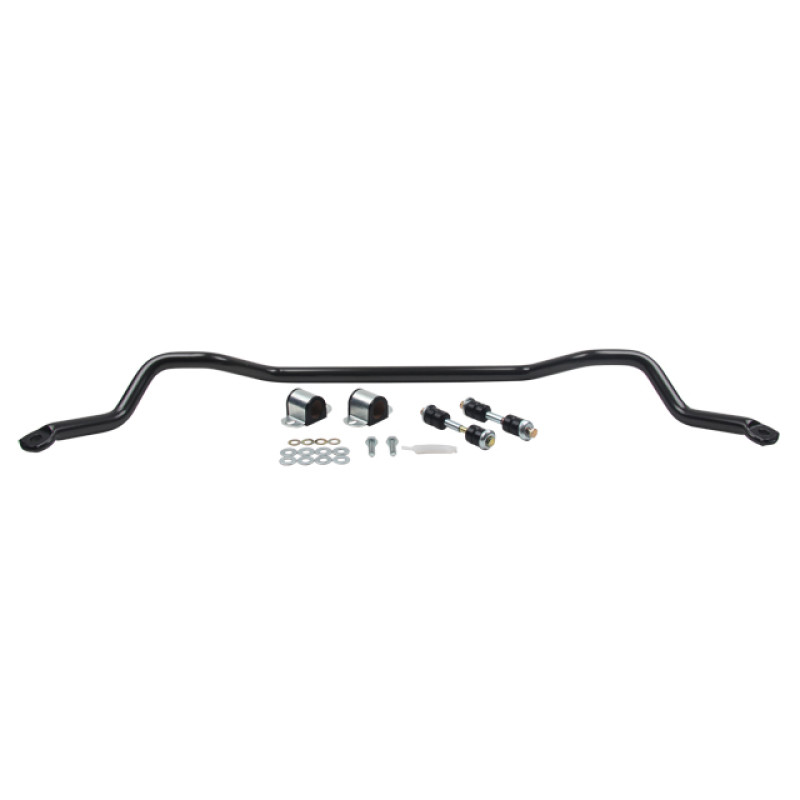 ST Front Anti-Swaybar Nissan 240SX (S14) - 50090