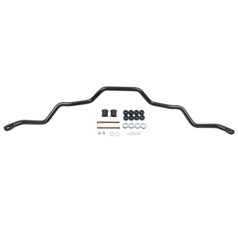 ST Front Anti-Swaybar Acura Integra 2dr. / 4dr. - 50145