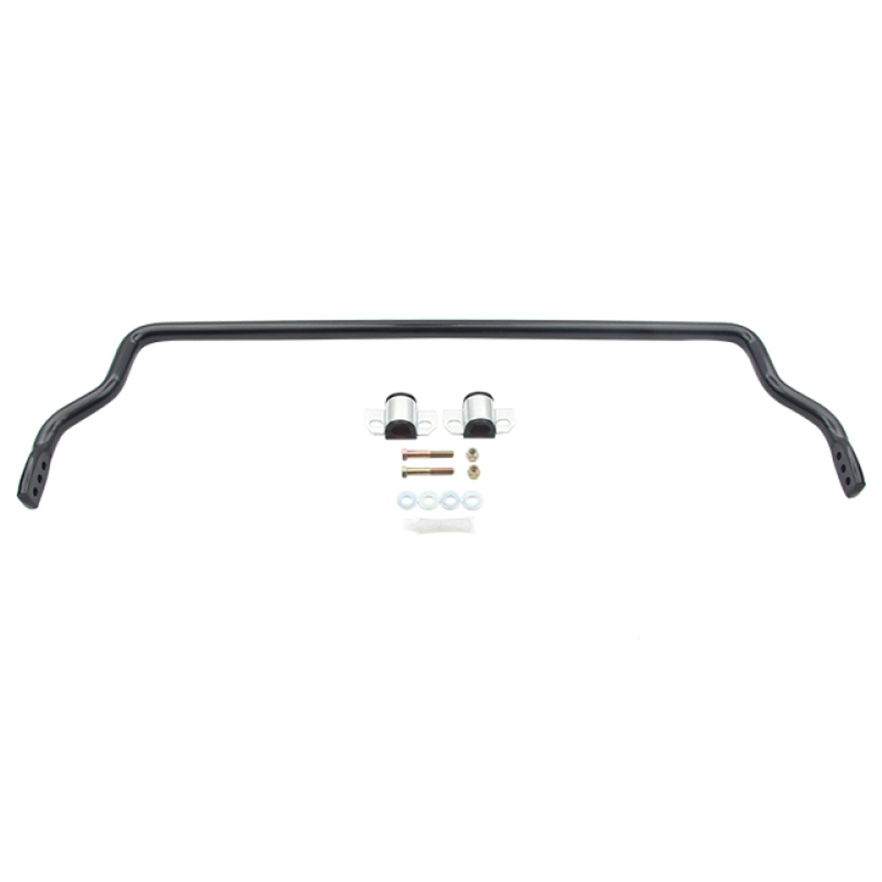 ST Front Anti-Swaybar Mazda Miata MX-5 (NA) - 50190