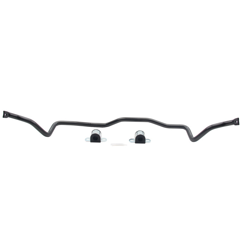 ST Front Anti-Swaybar Mitsubishi Eclipse - 50208