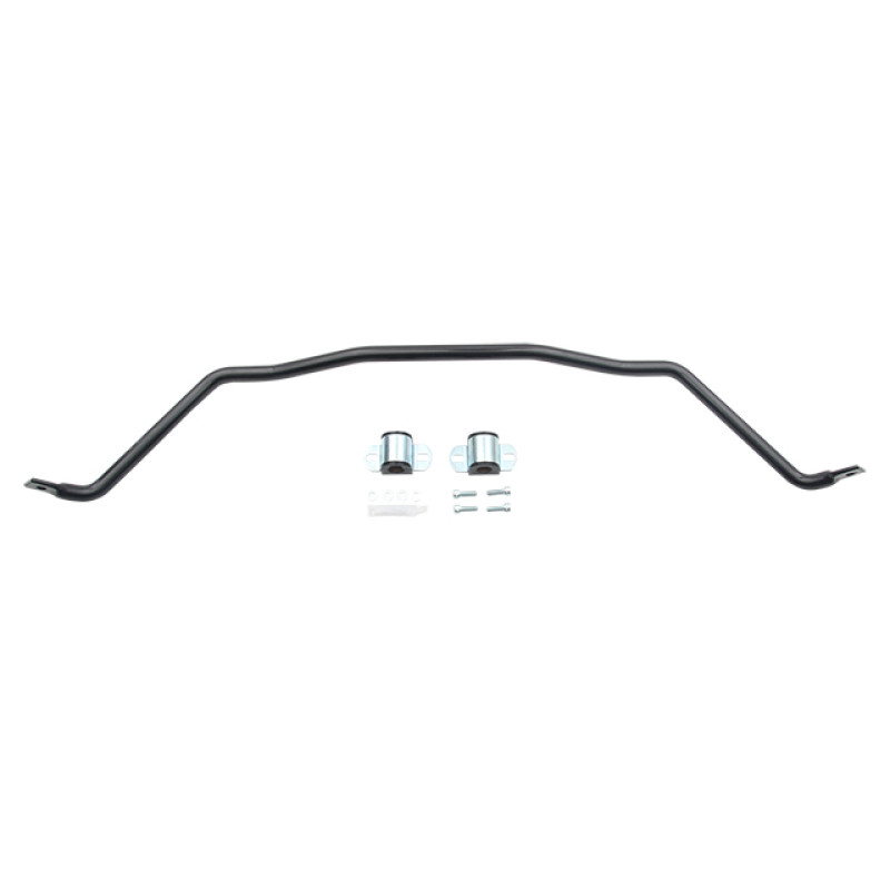 ST Front Anti-Swaybar Toyota Celica - 50210
