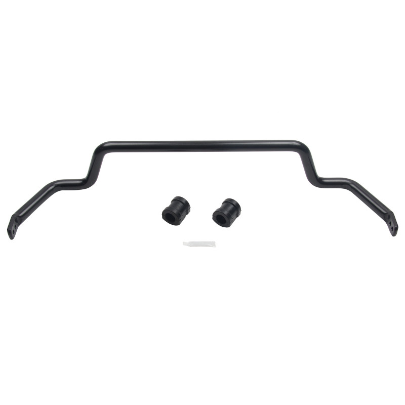 ST Front Anti-Swaybar Set 95-99 BMW E36 M3 - 50306