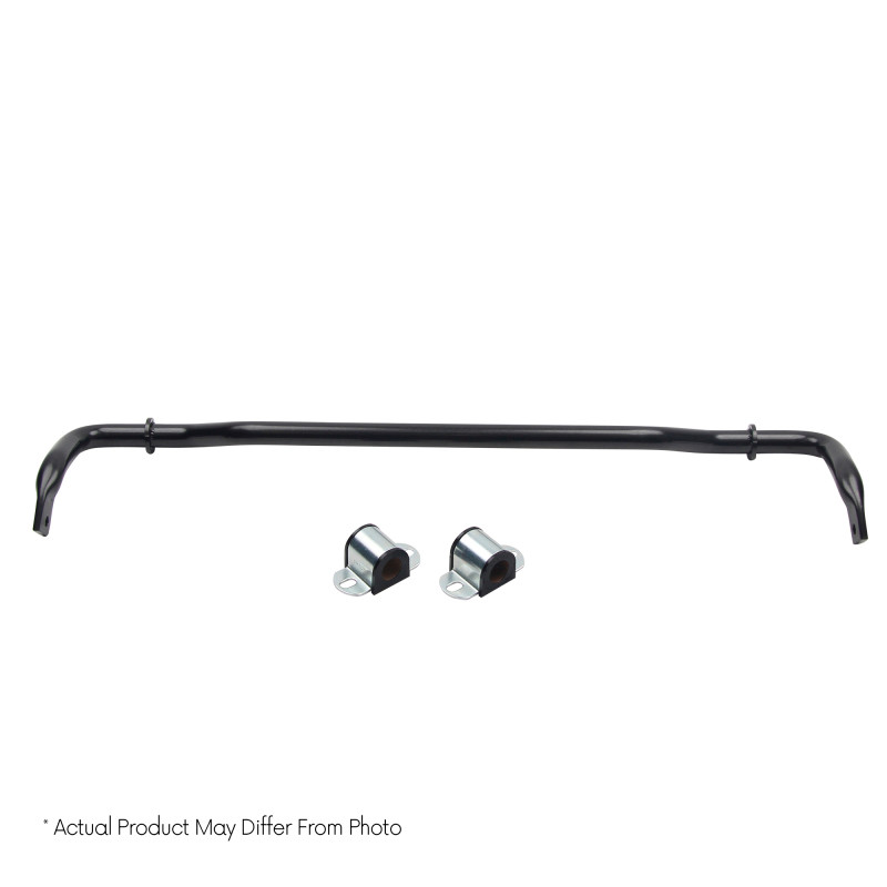 ST Rear Anti-Swaybar E30 Sedan Coupe Convertible M3 - 51010