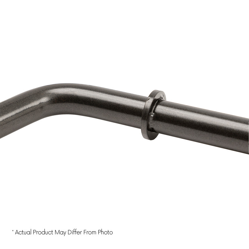 ST Rear Anti-Swaybar E30 Sedan Coupe Convertible M3 - 51010