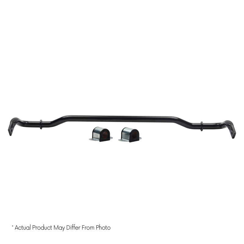 ST Rear Anti-Swaybar E30 Sedan Coupe Convertible M3 - 51010