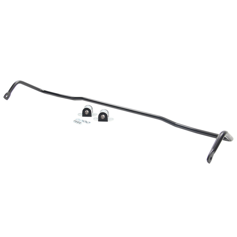 ST Rear Anti-Swaybar Honda Accord / Acura TSX - 51138