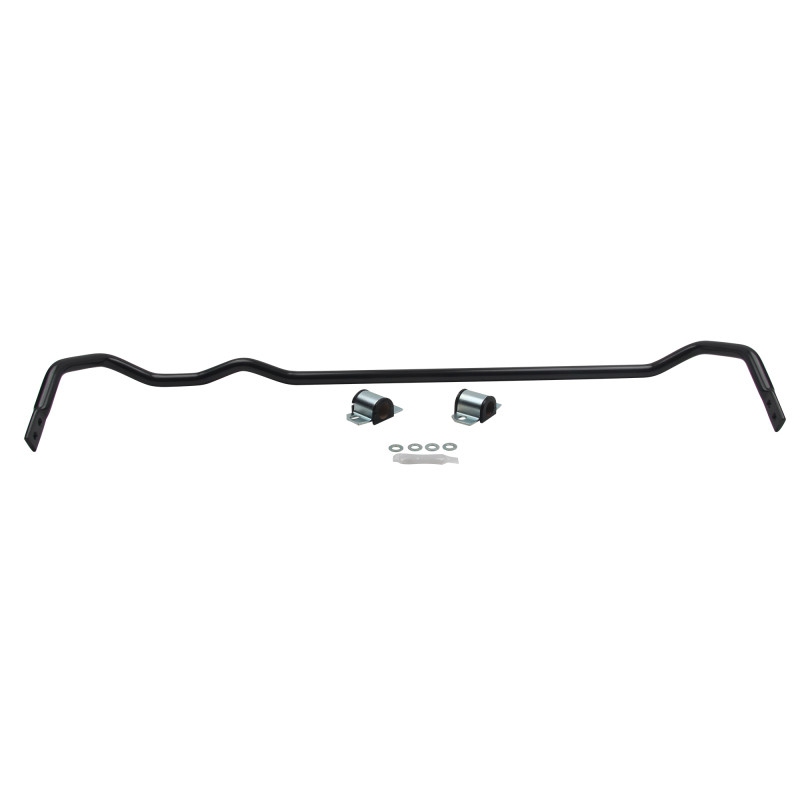 ST Rear Anti-Swaybar Mitsubishi Eclipse - 51194