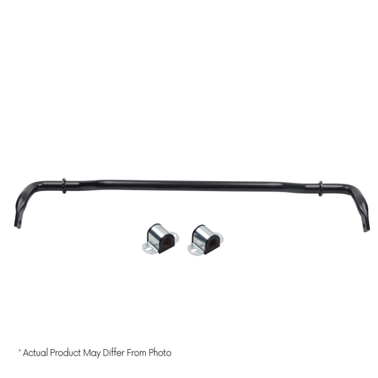 ST Rear Anti-Swaybar 13 Scion FR-S / 13 Subaru BRZ - 51228