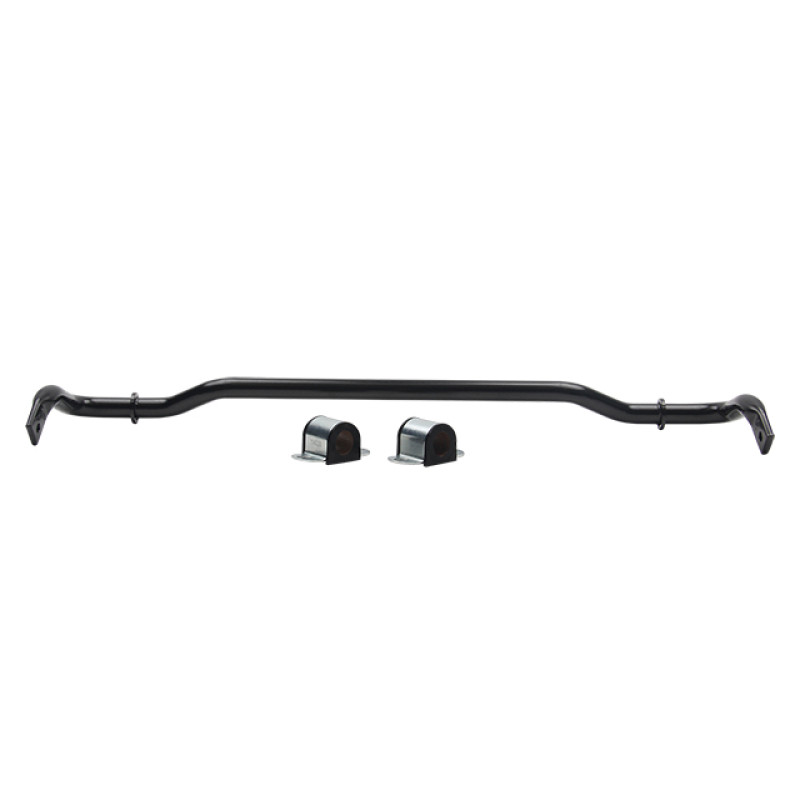 ST Rear Anti-Swaybar Set 15+ VW Golk VII 2wd w/ IRS (incl. GTI)/15+ Audi A3 2wd - 51310