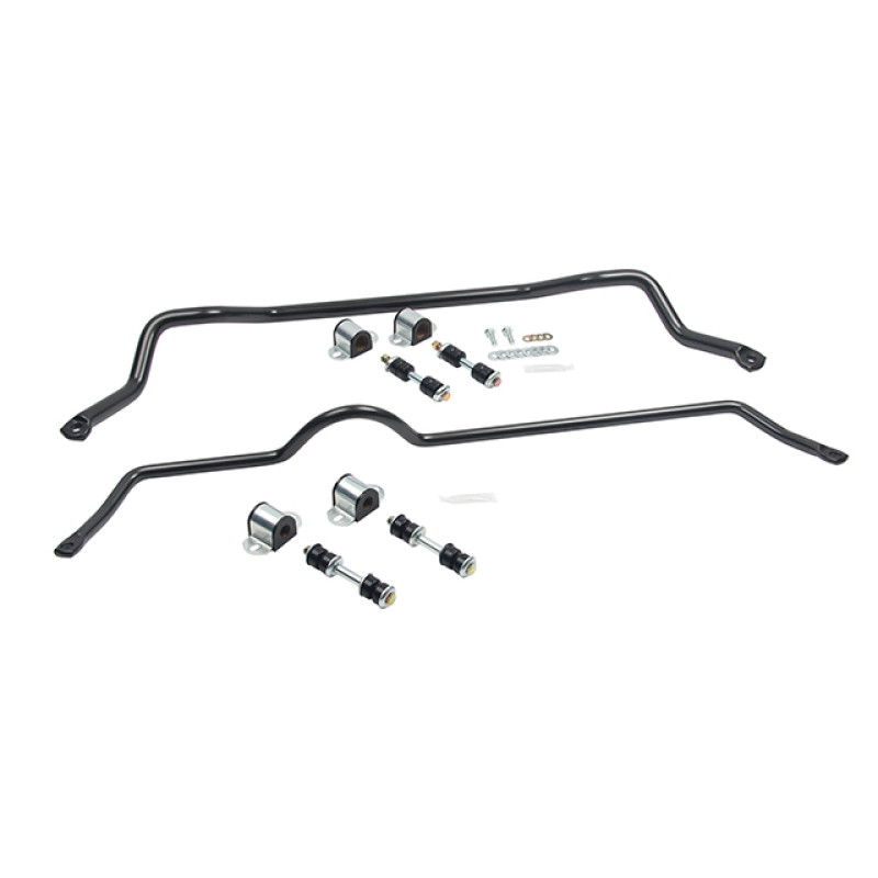 ST Anti-Swaybar Set Nissan 240SX (S14) - 52090