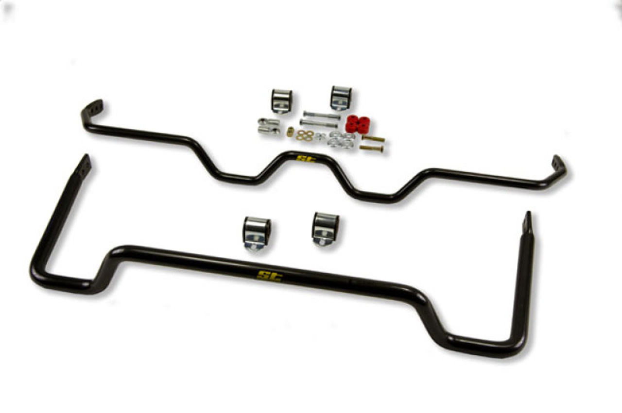 ST Anti-Swaybar Set Nissan 300ZX - 52120