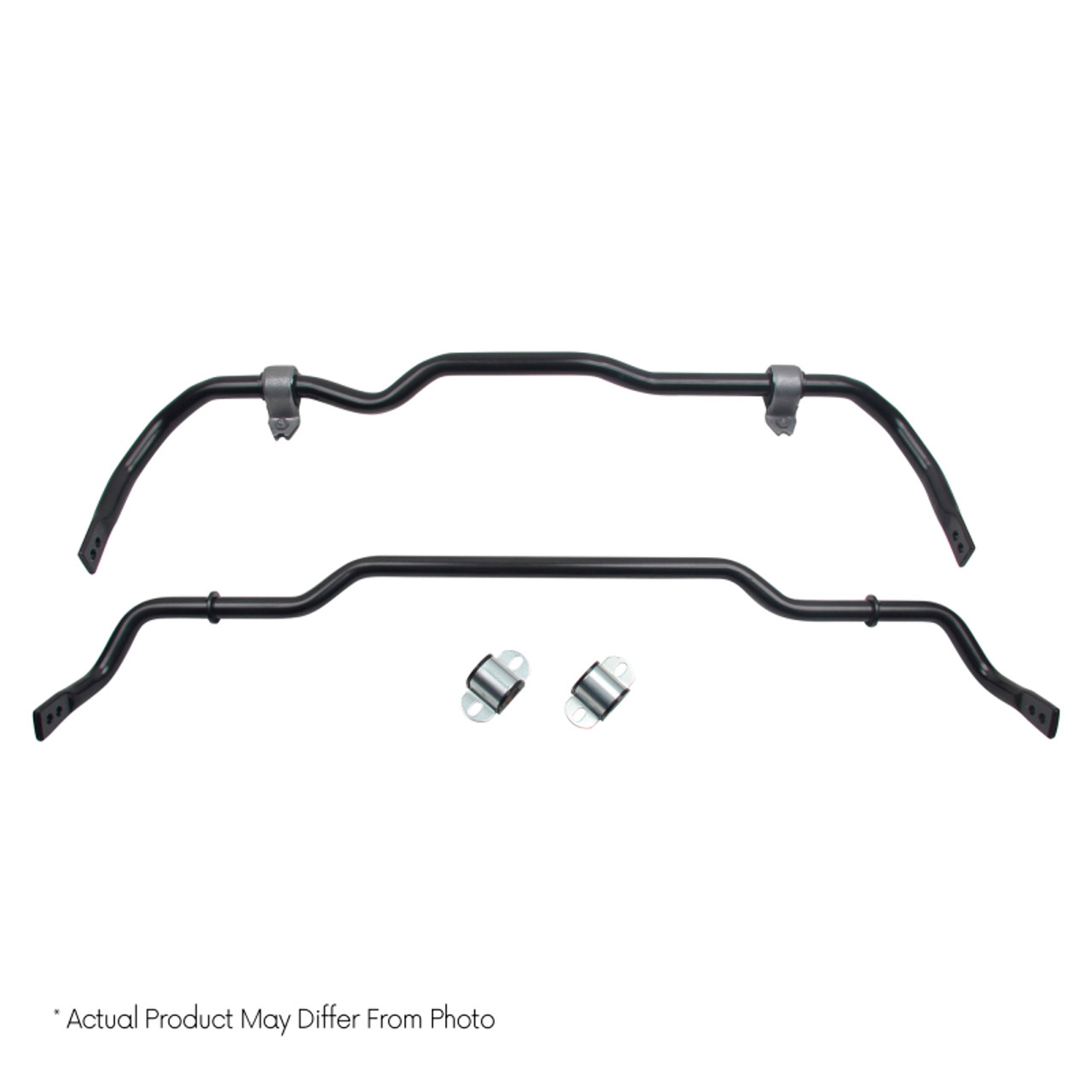 ST Anti-Swaybar Set Honda Civic CRX - 52155