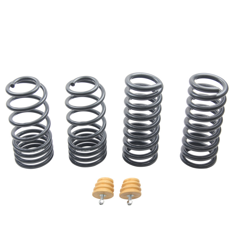 ST Sport-tech Lowering Springs Ford Mustang 3rd gen. / 4th gen. - 60090