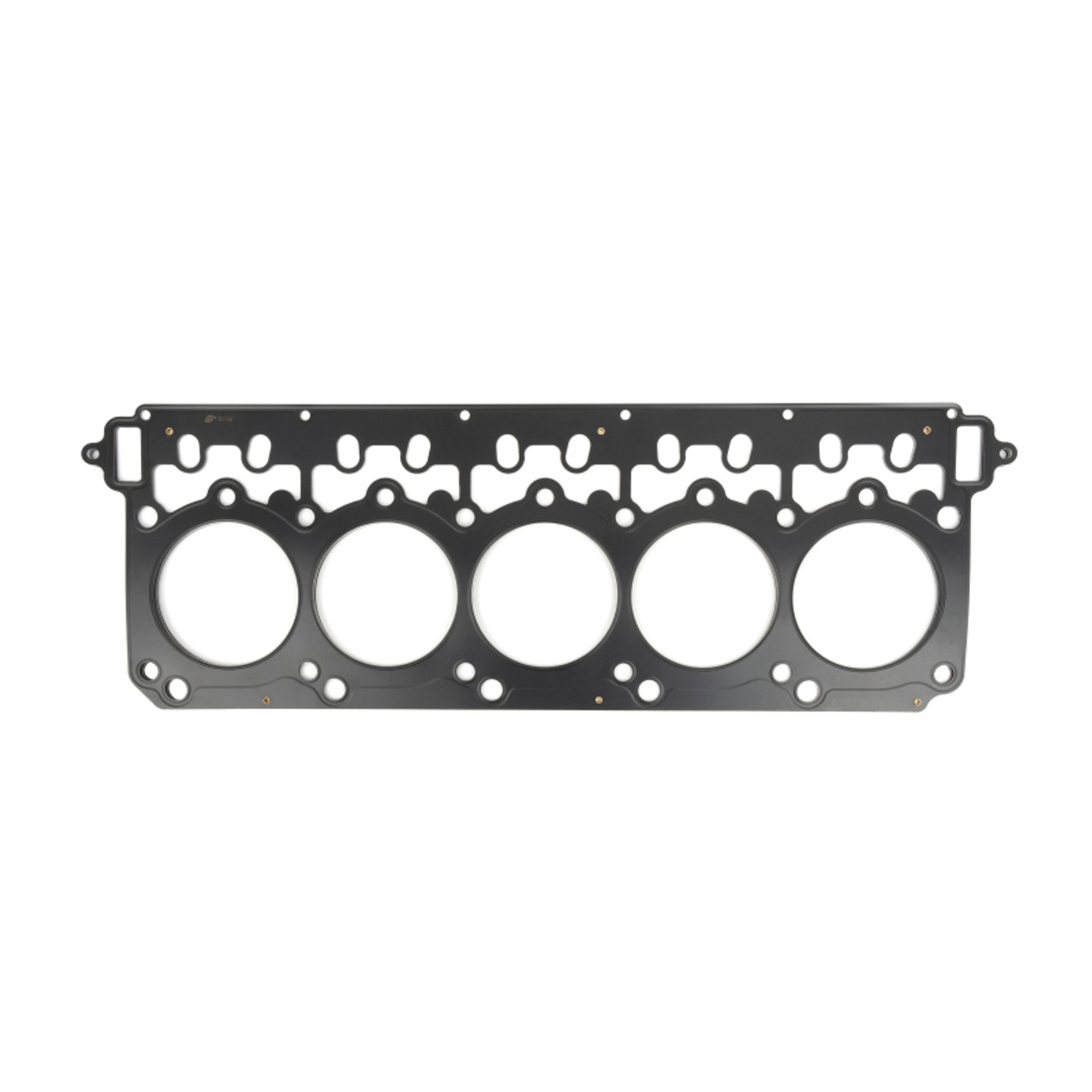Cometic Chrysler ZB II Viper .054in MLX Cylinder Head Gasket - 4.125in Bore - 9/16in Studs - C5504-054