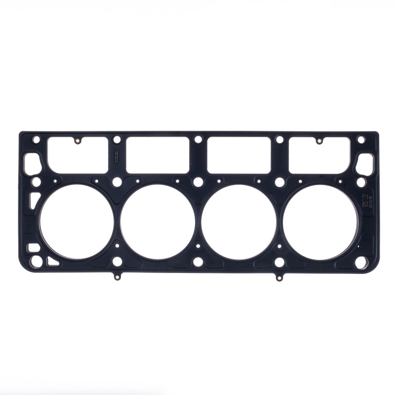 Cometic GM LS Series V8 4.040in bore .051 inch MLX Head Gasket - C5505-051