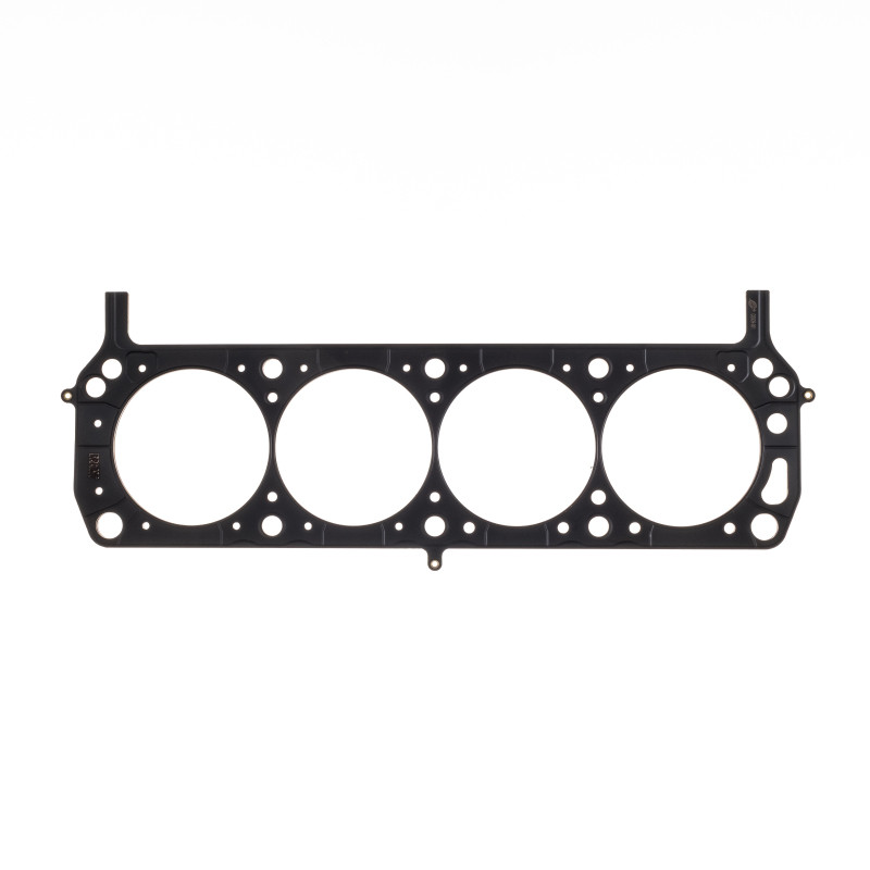 Cometic Ford 302/351W Windsor V8 .140in MLS Cylinder Head Gasket - 4.195in Bore - SVO - C5509-140