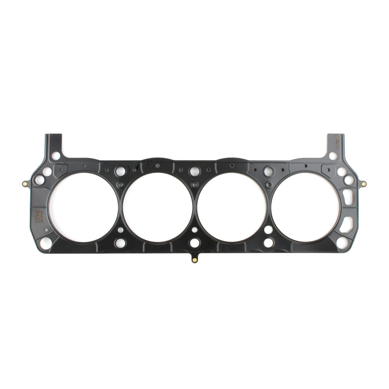 Cometic Ford Windsor V8 .098in MLS Cylinder Head Gasket - 4.100in Bore - NON-SVO - C5514-098