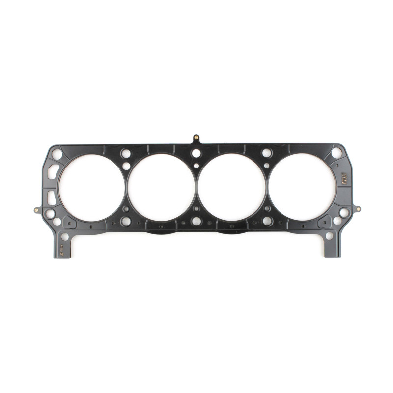 Cometic Ford 289/302/351 4.155 inch Bore .080 inch MLS-5 Head Gasket (Non SVO) - C5515-080