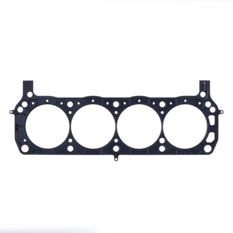 Cometic Ford Windsor V8 .051in MLS Cylinder Head Gasket - 4.180in Bore - NON-SVO - C5516-051