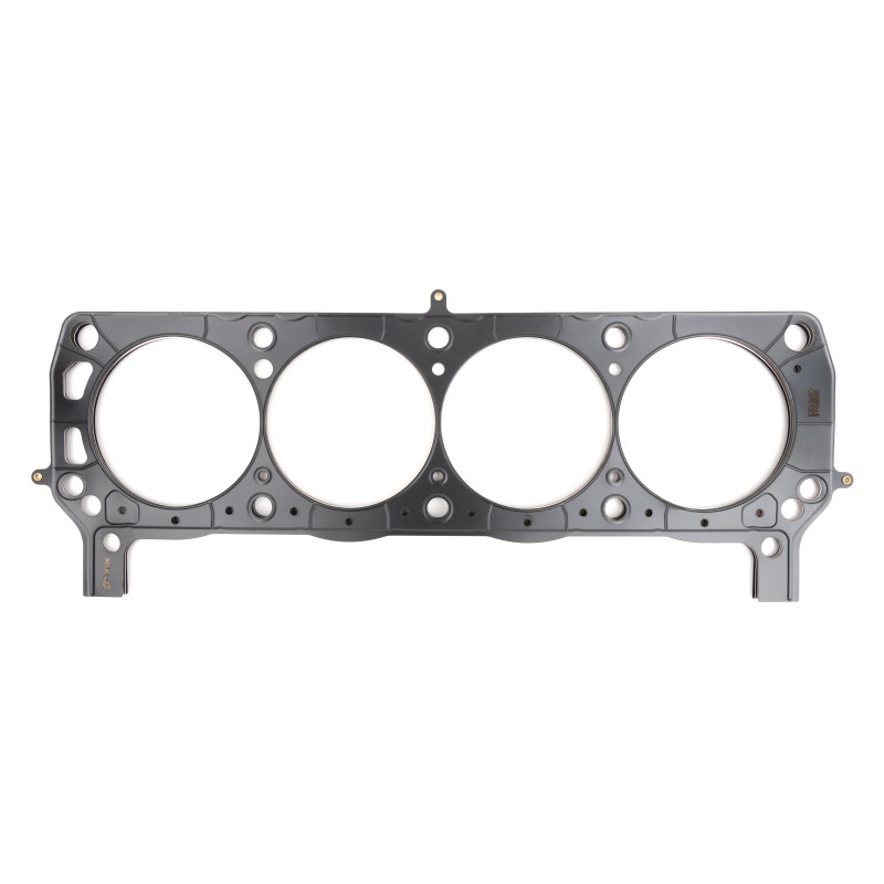 Cometic Ford 289/302/351 4.200 inch Bore .060 inch MLS-5 Head Gasket (Non SVO) - C5517-060