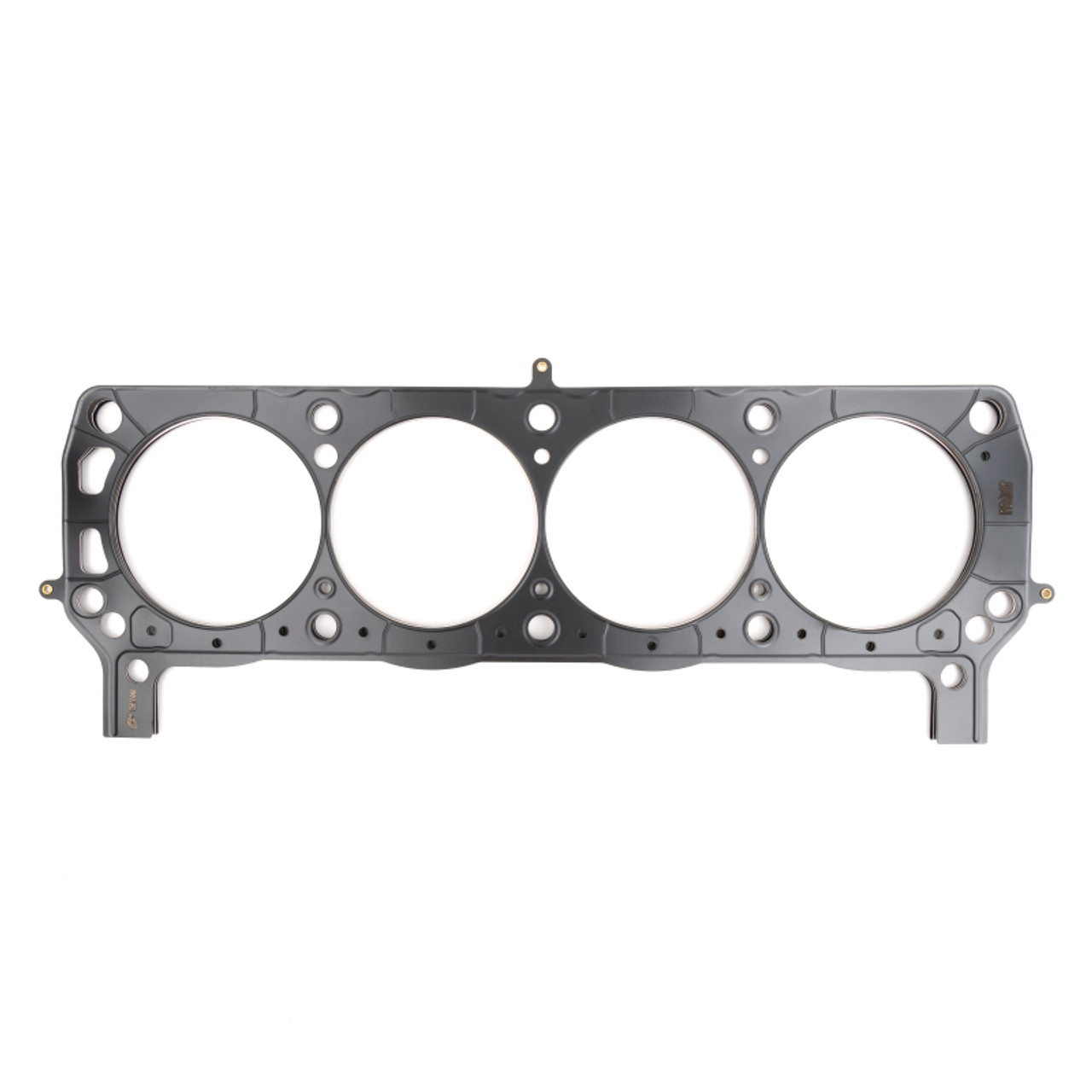 Cometic Ford 289/302/351 4.200 inch Bore .070 inch MLS-5 Head Gasket (Non SVO) - C5517-070
