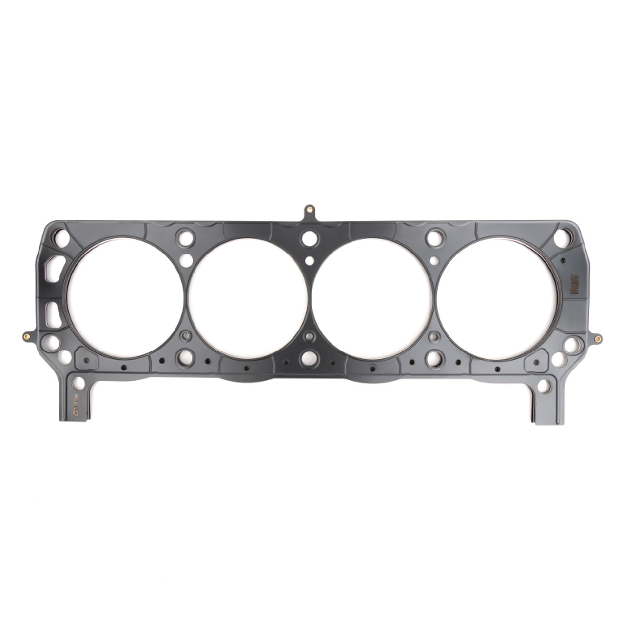 Cometic Ford 289/302/351 4.200 inch Bore .070 inch MLS-5 Head Gasket (Non SVO) - C5517-070