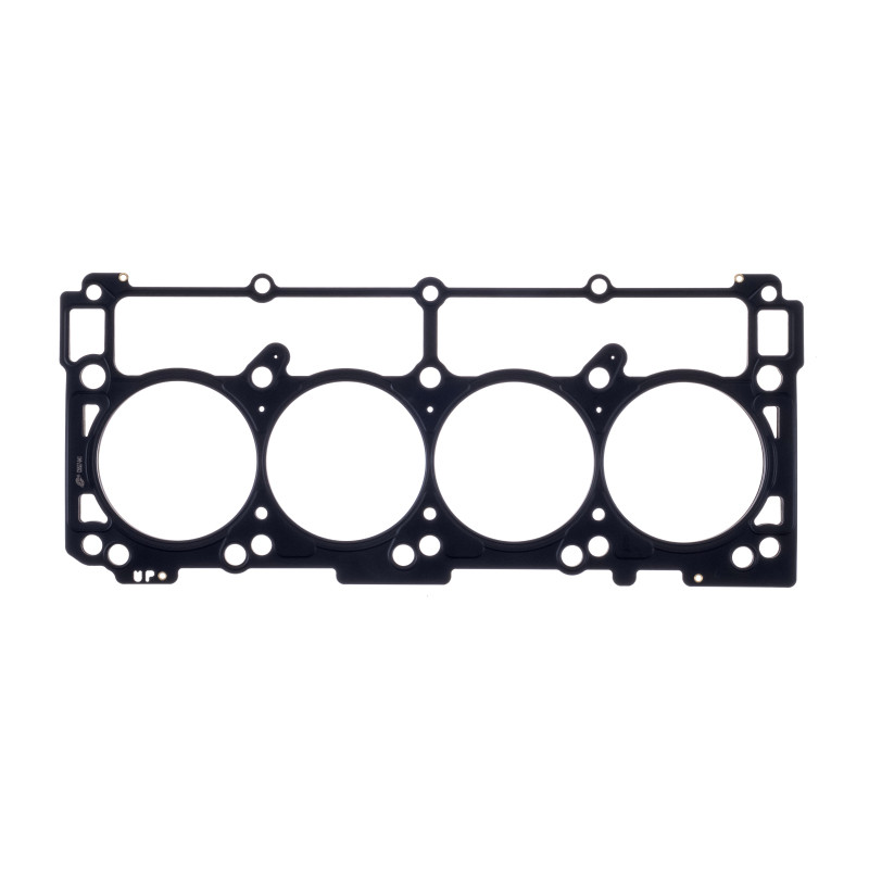 Cometic Chrysler 6.1L Alum Hemi 4.125in .040 thick MLS Head Gasket - C5526-040