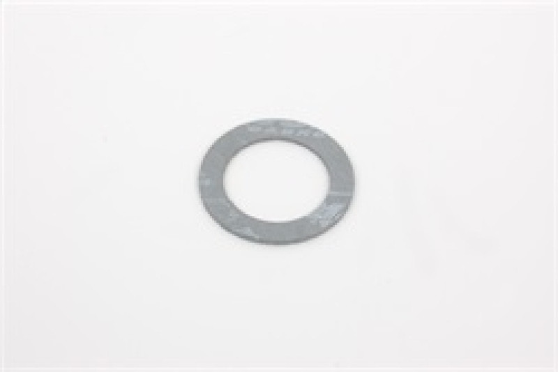 Cometic GM .060in Fiber Distributor Gasket - C5531-060