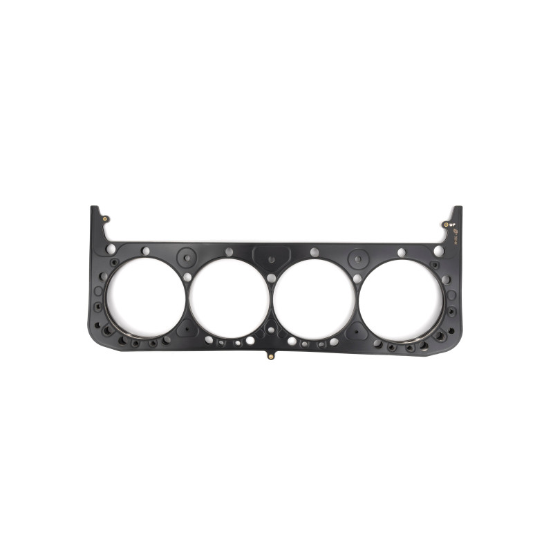 Cometic GM Gen-1 Small Block V8 .052in MLX 4.220in Bore Cylinder Head Gasket - C5551-052