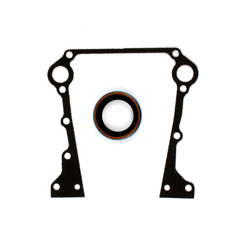 Cometic Chrysler Magnum Timing Cover Gasket Kit - C5563