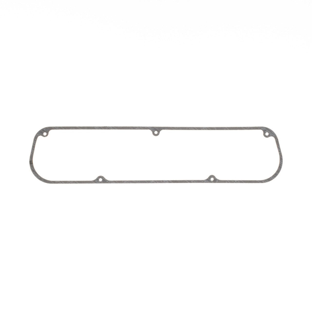 Cometic Gasket Chrysler W2/W5/W7/W9 Head V8 0.94in Fiber Valve Cover Gasket - C5568-094