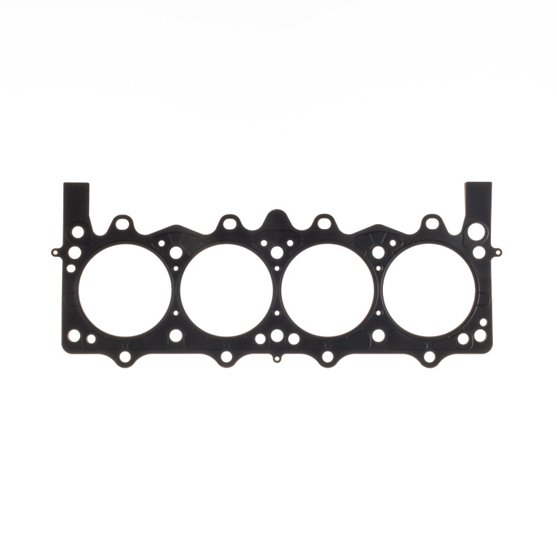 Cometic Chrysler R3 Race Block .036in MLS Cylinder Head Gasket - 4.060in Bore - W7,W8,W9 Heads - C5579-036